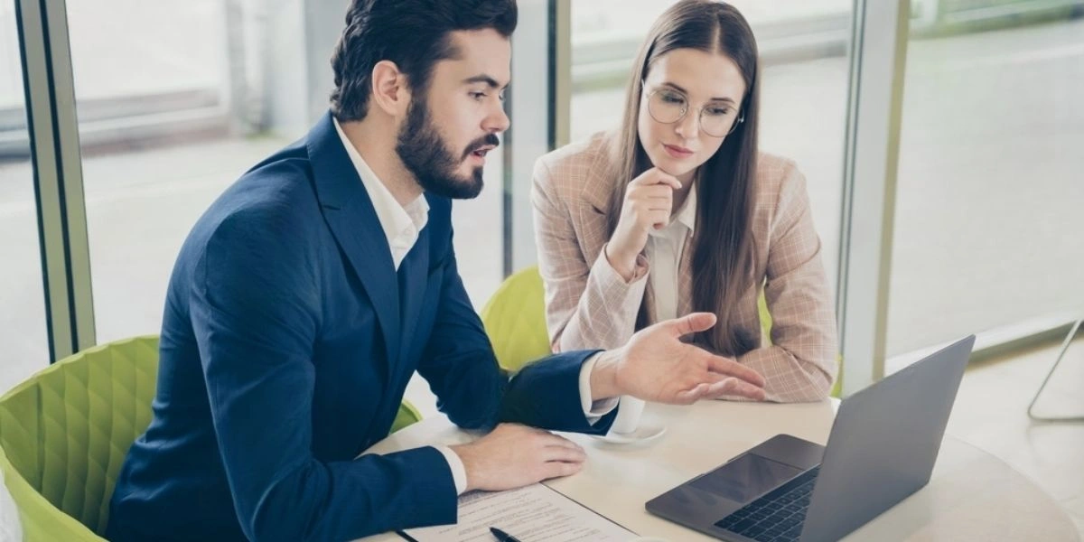 Obtenir financement achat immobilier