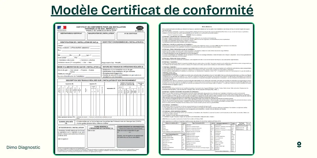 certificat-conformite-gaz-rennes