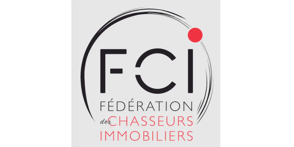 syndicat des chasseurs immobiliers