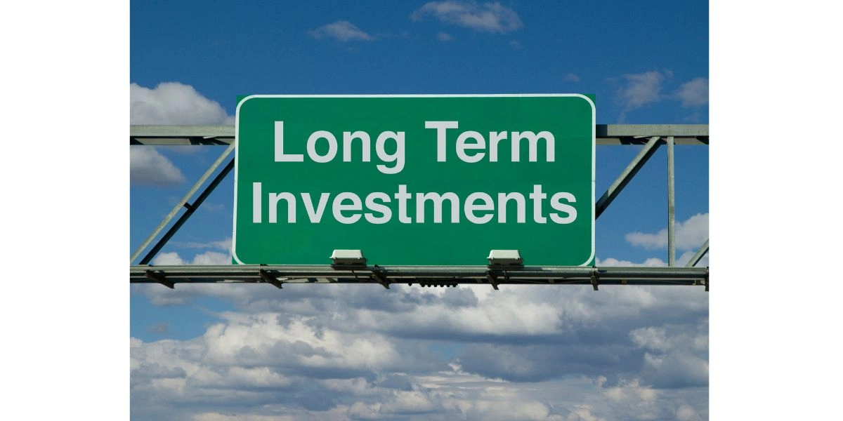 marseille investissement long terme