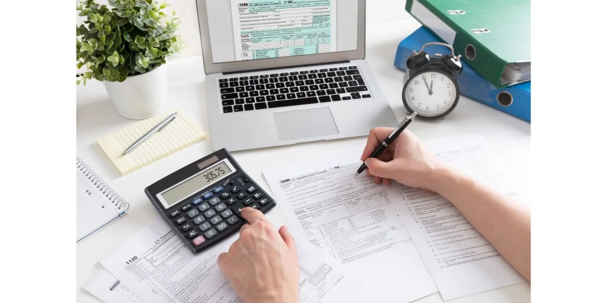 taxe d'habitation locataire 2022