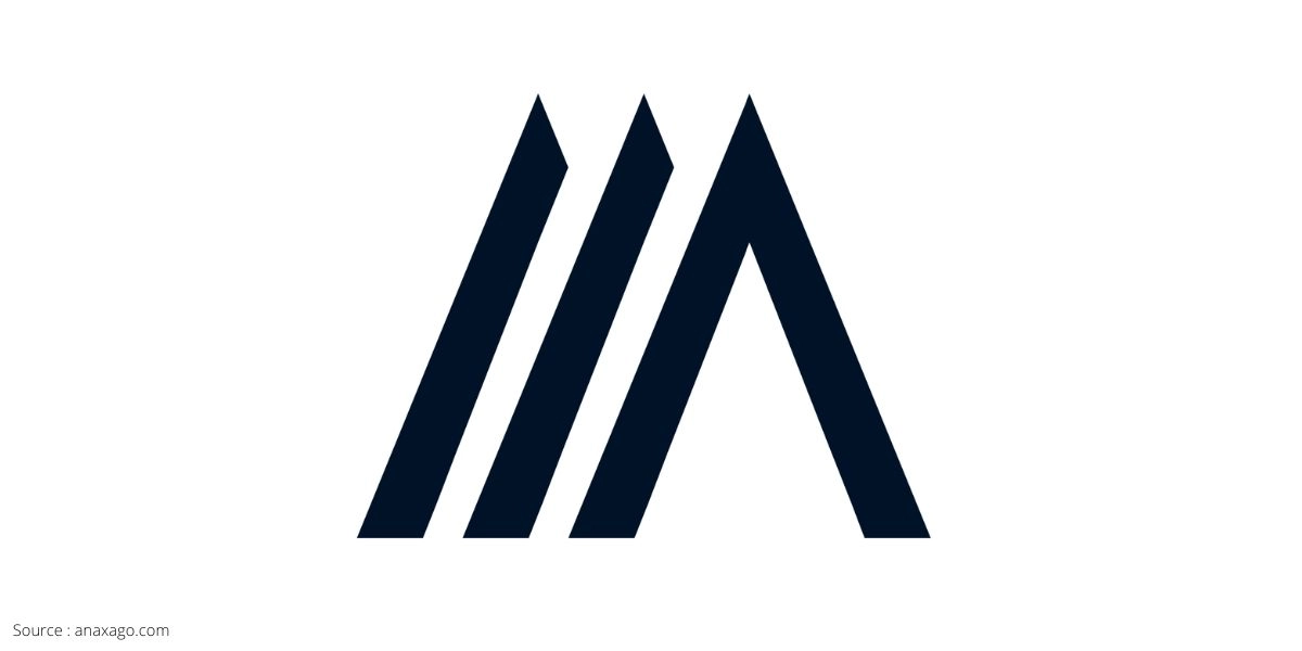 Logo Anaxago