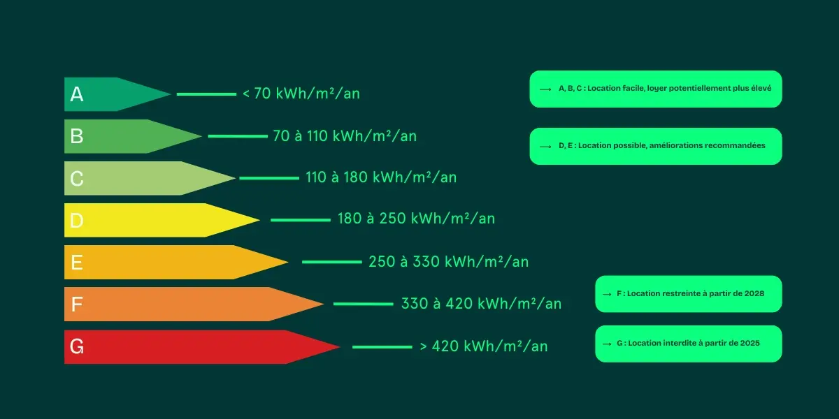 infographie dimo dpe location introduction