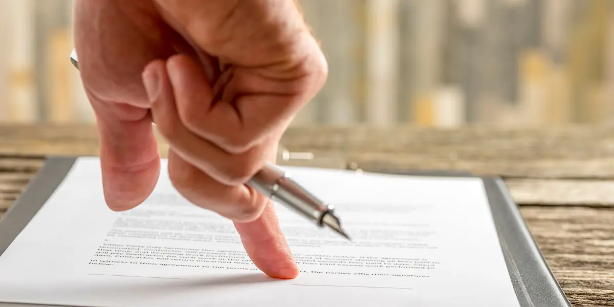 obligations après compromis de vente