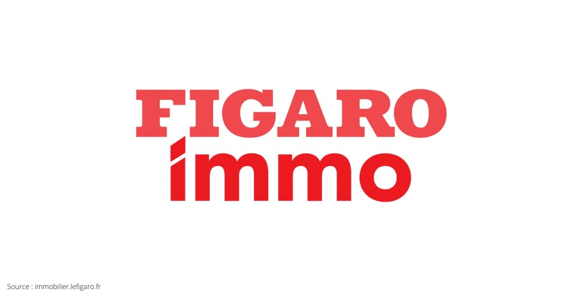 FigaroImmo, un client GetAccept