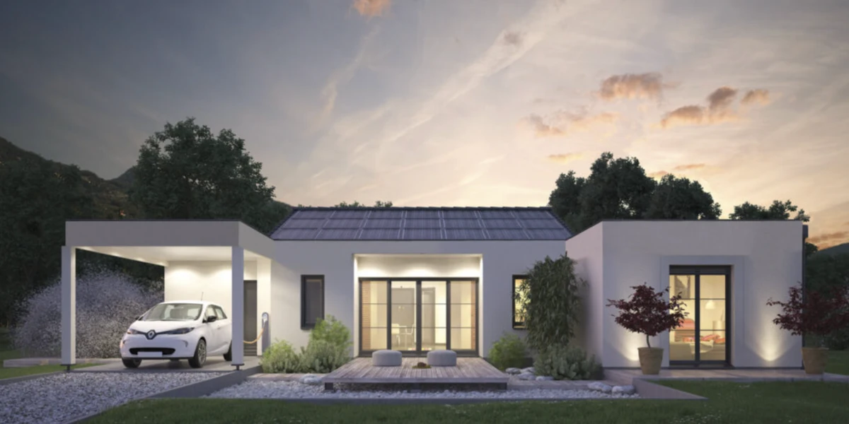 maison horizon mca