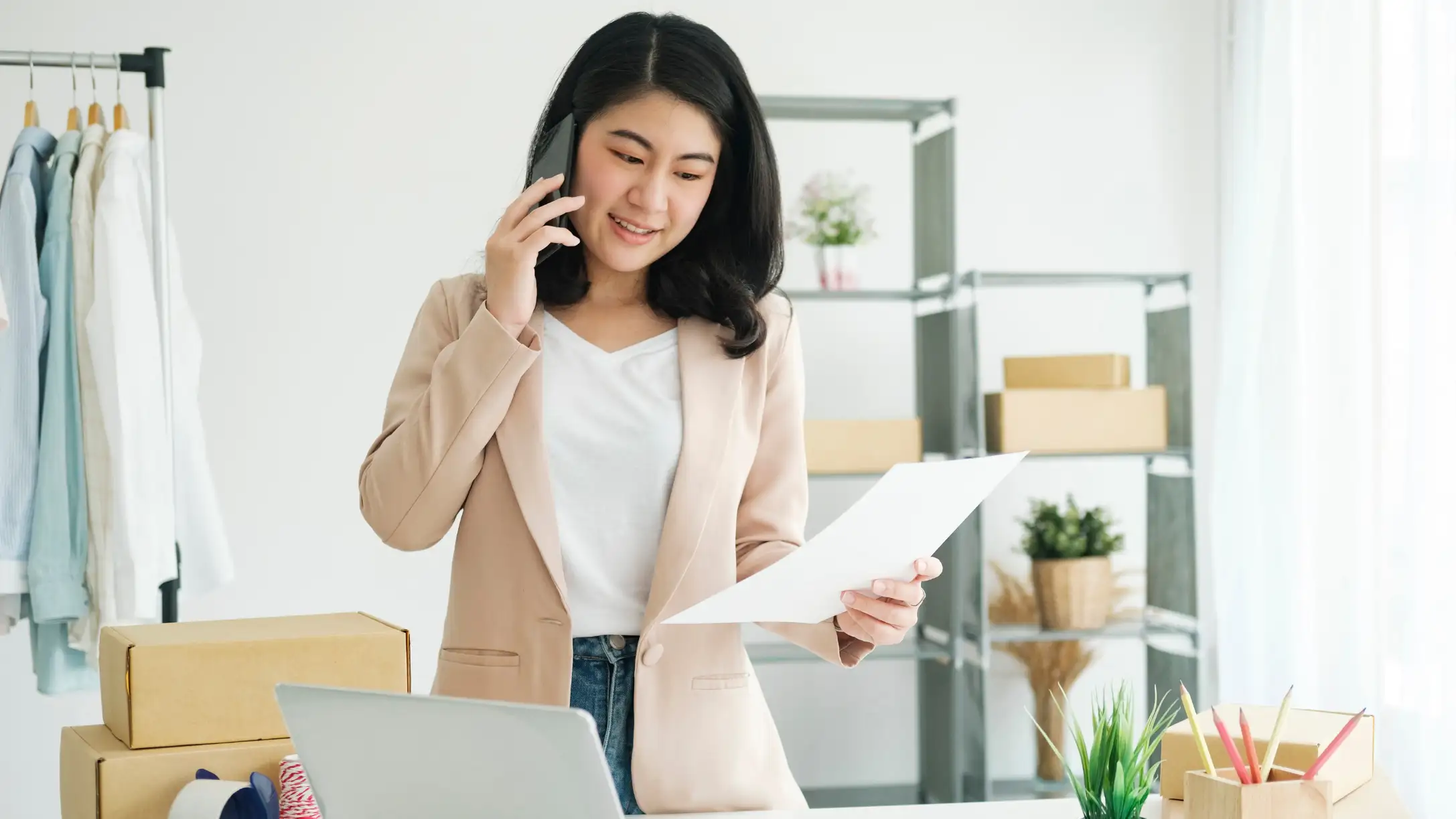 points contact prospects augmentation conversion