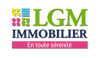 LGM Immobilier Alès