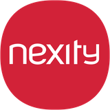 Nexity Nîmes