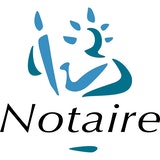Notaire Nîmes