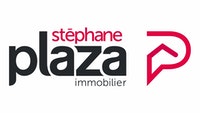 Stéphane Plaza Immobilier Nîmes