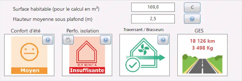 Comment Se Passe Un Diagnostic DPE ? Étapes Clés, Prix, Déroulé