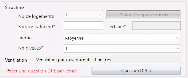 Comment se passe un diagnostic DPE ? Étapes clés, prix, déroulé