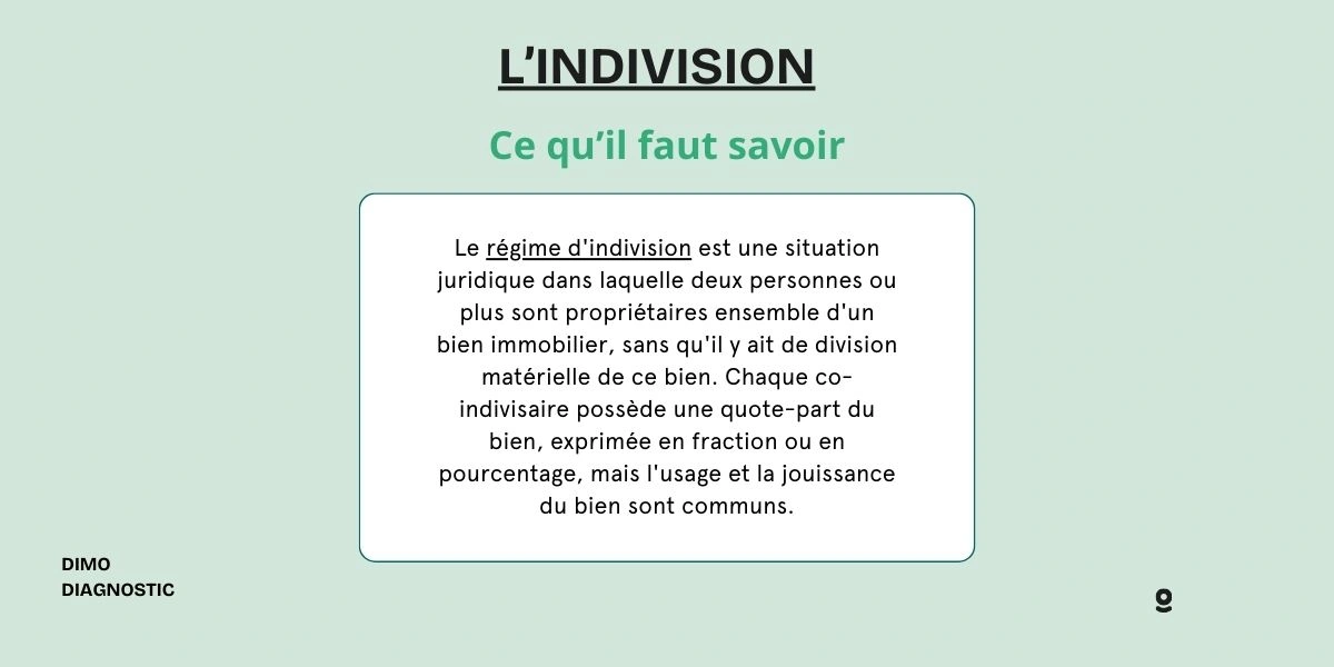 indivision frere soeur